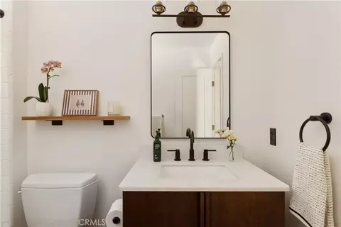 Bath - 28001 N Bay, Lake Arrowhead, CA 92352 photo 6 of 6