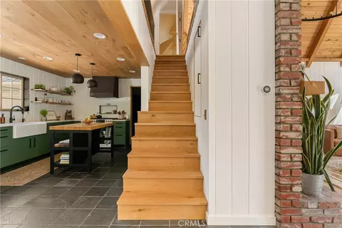 Entry Way - 28001 N Bay, Lake Arrowhead, CA 92352 photo 1 of 5