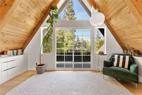 Other - 28001 N Bay, Lake Arrowhead, CA 92352 photo 3 of 7