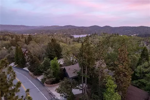 Other - 28001 N Bay, Lake Arrowhead, CA 92352 photo 8 of 8
