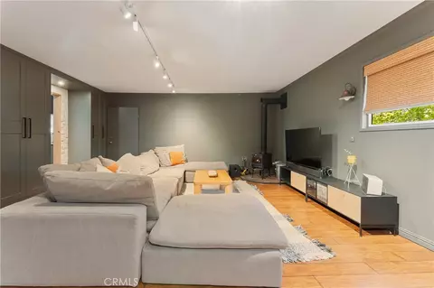 Living - 28001 N Bay, Lake Arrowhead, CA 92352 photo 6 of 6