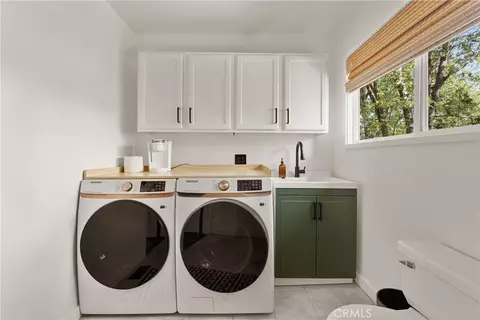 Other - 28001 N Bay, Lake Arrowhead, CA 92352 photo 5 of 7