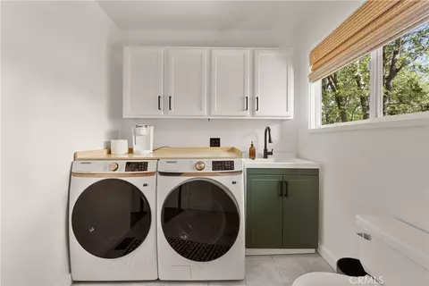 Other - 28001 N Bay, Lake Arrowhead, CA 92352 photo 5 of 7