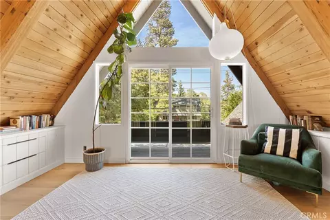 Other - 28001 N Bay, Lake Arrowhead, CA 92352 photo 4 of 8