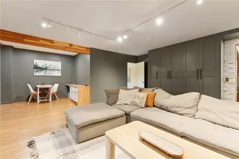 Other - 28001 N Bay, Lake Arrowhead, CA 92352 photo 4 of 7