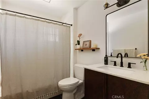 Other - 28001 N Bay, Lake Arrowhead, CA 92352 photo 8 of 10