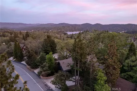 Other - 28001 N Bay, Lake Arrowhead, CA 92352 photo 7 of 7