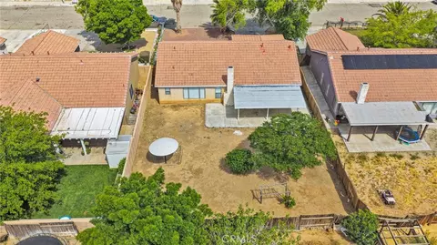 15036 Milford, Adelanto, CA 92301 photo 50