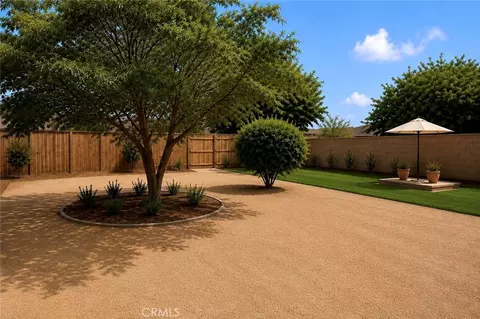 15036 Milford, Adelanto, CA 92301 photo 39
