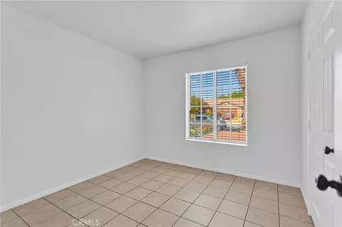 15036 Milford, Adelanto, CA 92301 photo 25