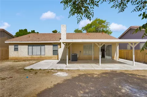 15036 Milford, Adelanto, CA 92301 photo 44