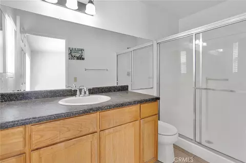 Bath - 15036 Milford, Adelanto, CA 92301 photo 3 of 4