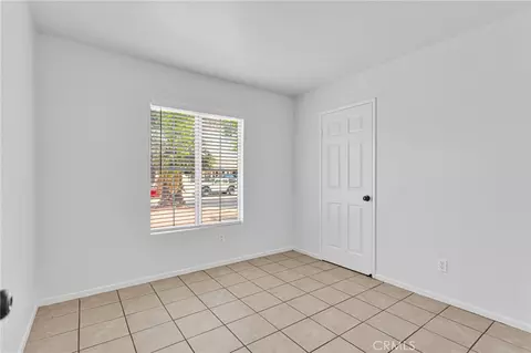 15036 Milford, Adelanto, CA 92301 photo 21