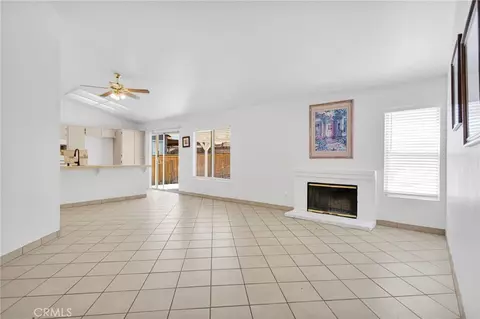 Living - 15036 Milford, Adelanto, CA 92301 photo 2 of 8