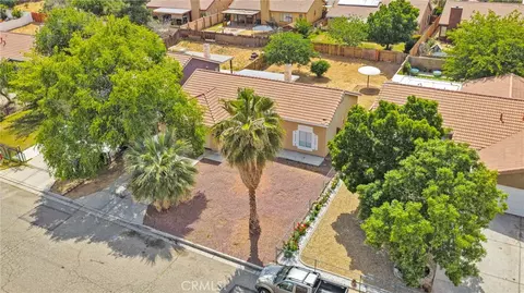 15036 Milford, Adelanto, CA 92301 photo 47