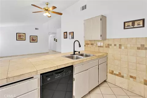 Kitchen - 15036 Milford, Adelanto, CA 92301 photo 5 of 5