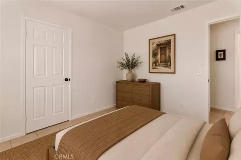 15036 Milford, Adelanto, CA 92301 photo 22