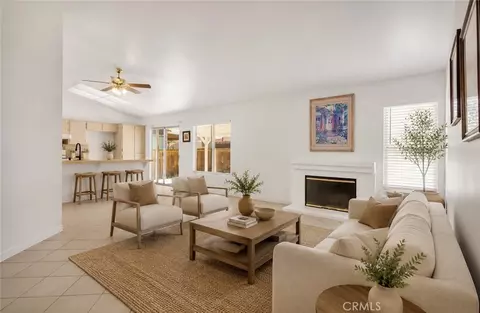 15036 Milford, Adelanto, CA 92301 photo 5