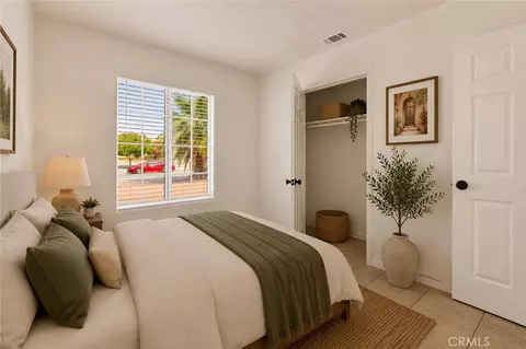 15036 Milford, Adelanto, CA 92301 photo 26
