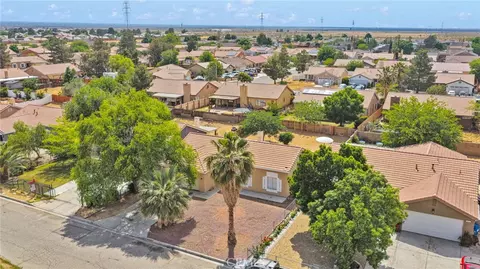 View/Area - 15036 Milford, Adelanto, CA 92301 photo 3 of 5