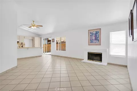 15036 Milford, Adelanto, CA 92301 photo 6