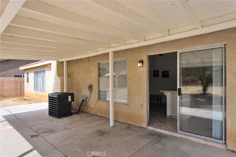 Other - 15036 Milford, Adelanto, CA 92301 photo 8 of 10