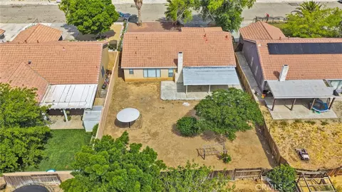View/Area - 15036 Milford, Adelanto, CA 92301 photo 5 of 5