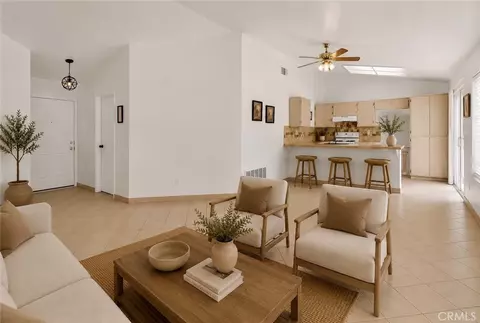 Living - 15036 Milford, Adelanto, CA 92301 photo 3 of 8