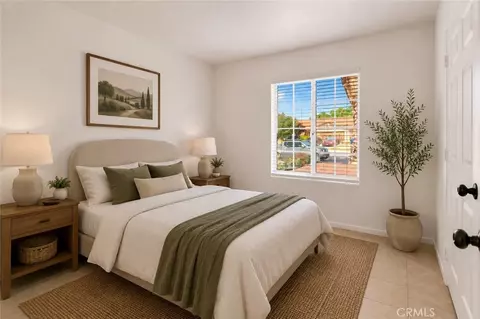 15036 Milford, Adelanto, CA 92301 photo 24