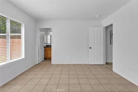 Other - 15036 Milford, Adelanto, CA 92301 photo 6 of 10