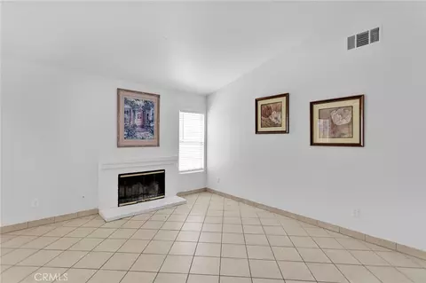 Living - 15036 Milford, Adelanto, CA 92301 photo 8 of 8