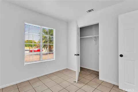 15036 Milford, Adelanto, CA 92301 photo 27