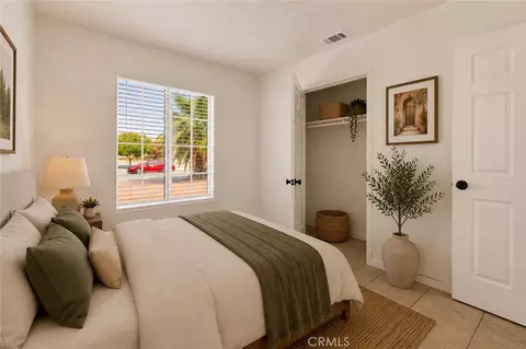 Bedroom - 15036 Milford, Adelanto, CA 92301 photo 5 of 7