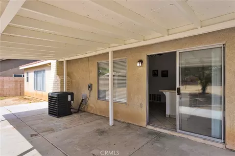 15036 Milford, Adelanto, CA 92301 photo 36