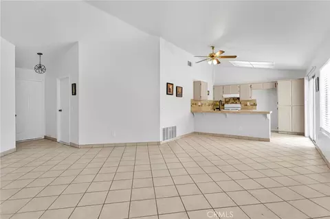 Entry Way - 15036 Milford, Adelanto, CA 92301 photo 1 of 1