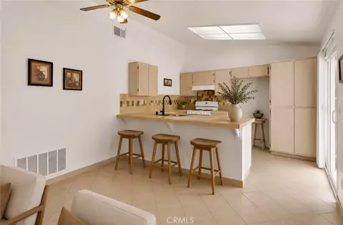 15036 Milford, Adelanto, CA 92301 photo 12