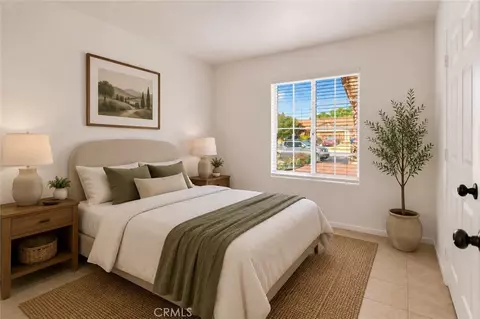 Bedroom - 15036 Milford, Adelanto, CA 92301 photo 4 of 7