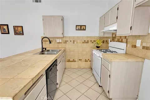 15036 Milford, Adelanto, CA 92301 photo 15