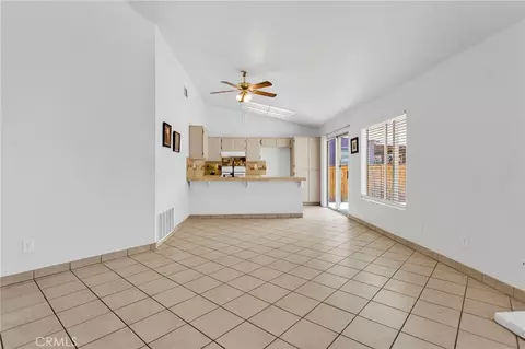 15036 Milford, Adelanto, CA 92301 photo 10