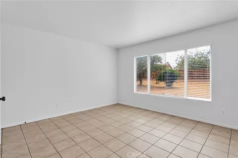 Other - 15036 Milford, Adelanto, CA 92301 photo 5 of 10
