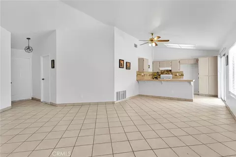 15036 Milford, Adelanto, CA 92301 photo 8