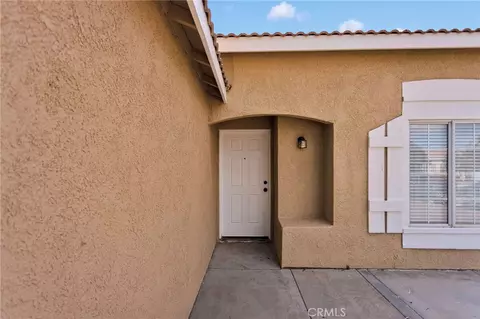 Other - 15036 Milford, Adelanto, CA 92301 photo 1 of 10