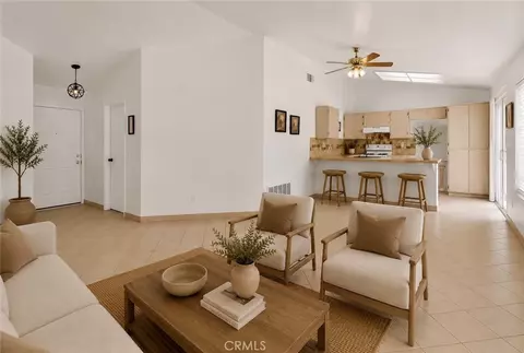 15036 Milford, Adelanto, CA 92301 photo 7