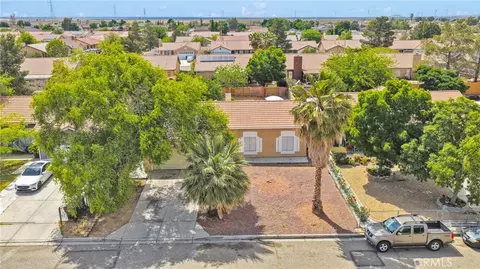 15036 Milford, Adelanto, CA 92301 photo 46
