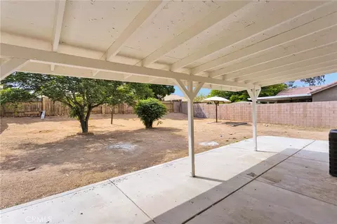 15036 Milford, Adelanto, CA 92301 photo 38