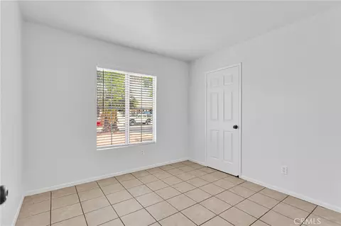 Other - 15036 Milford, Adelanto, CA 92301 photo 3 of 10