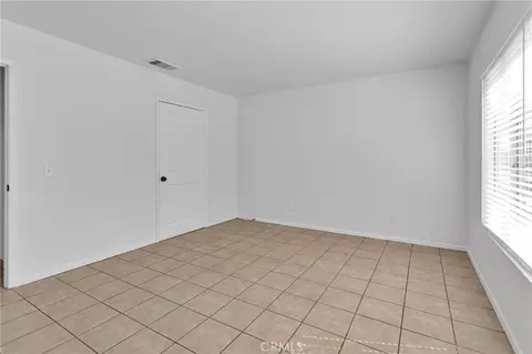 Bedroom - 15036 Milford, Adelanto, CA 92301 photo 7 of 7