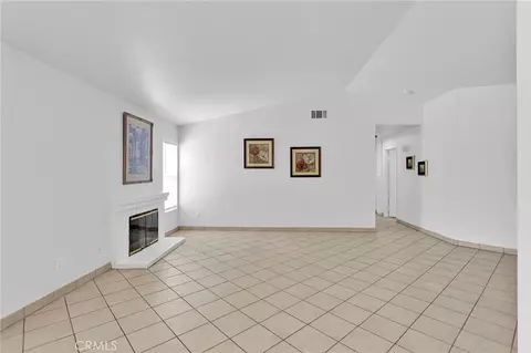 15036 Milford, Adelanto, CA 92301 photo 17