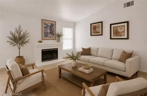 15036 Milford, Adelanto, CA 92301 photo 18