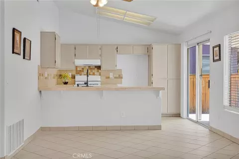 Other - 15036 Milford, Adelanto, CA 92301 photo 2 of 10